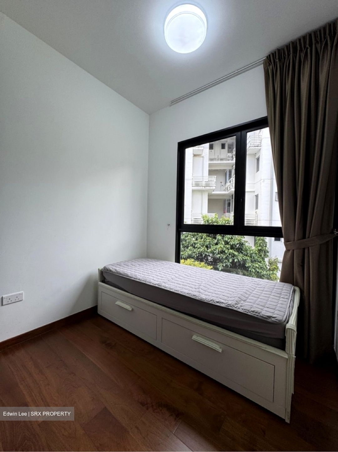 Daintree Residence (D21), Condominium #619466161